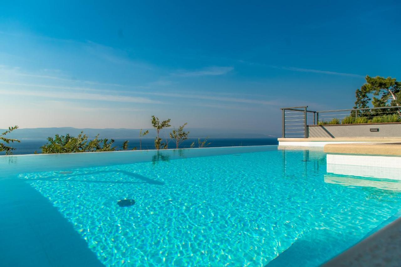 Appartamento Matko's Oasis